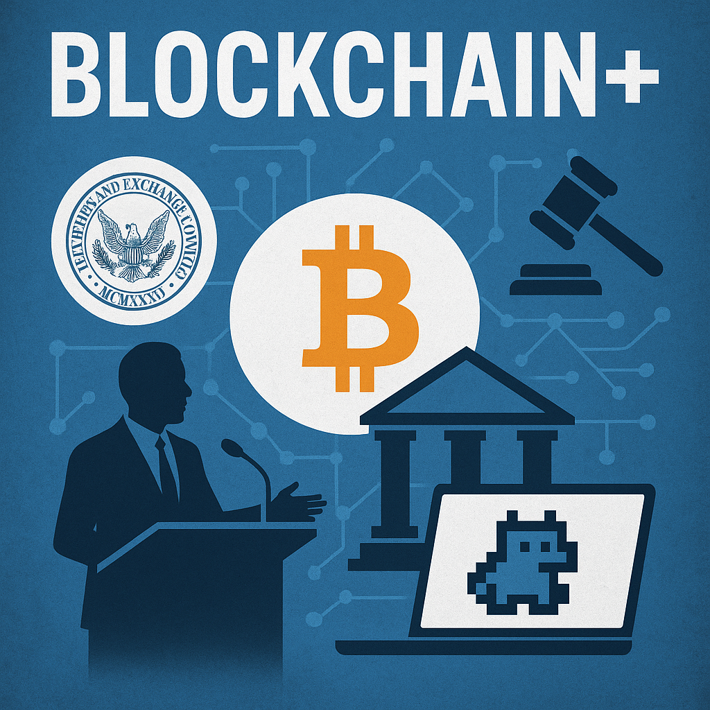 Off the Blockchain+, December 15-22, 2025 – The NFTtorney